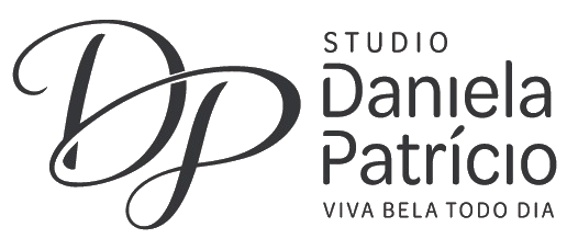 Studio Daniela Patrício